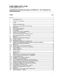 DIN 18088-4:2017-12