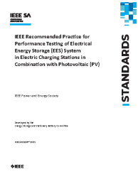 IEEE 2836:2021