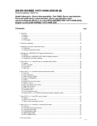 DIN EN ISO/IEEE 11073-10406:2026-08