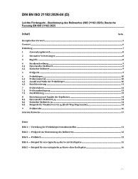DIN EN ISO 21182:2026-04