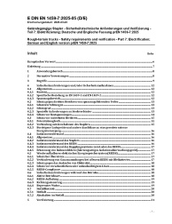 DIN EN 1459-7:2025-05