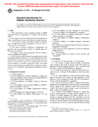 ASTM D1051-95(2000) (R2002)