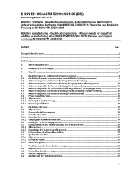 DIN EN ISO/ASTM 52920:2021-08