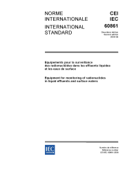 IEC 60861:2006