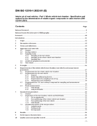 DIN ISO 12219-1:2022-01