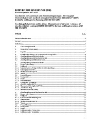 DIN EN ISO 8251:2017-09