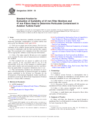 ASTM D8194-18