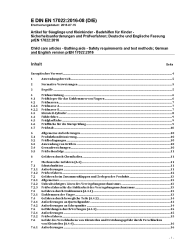 DIN EN 17022:2016-08