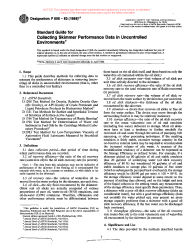 ASTM F808-83(1988)e1