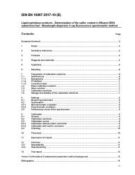DIN EN 16997:2017-10