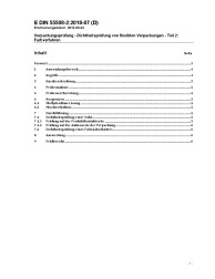 DIN 55508-2:2018-07