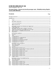 DIN EN 4888:2023-01
