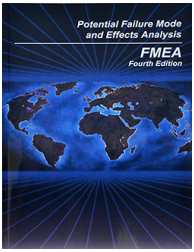 FMEA Edition 4:2008
