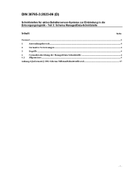 DIN 30765-3:2023-06