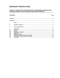 DIN EN ISO 17304:2014-03