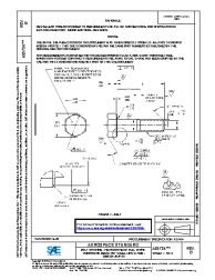 SAE AS 9784B:2020-04-27