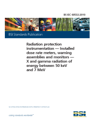 BS IEC 60532:2010