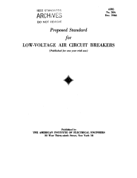 AIEE 20A:1946