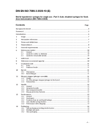 DIN EN ISO 7886-3:2020-10