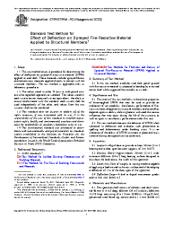 ASTM E759/E759M-92(2023)