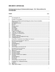DIN 45672-1:2018-02