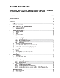 DIN EN ISO 29462:2024-01