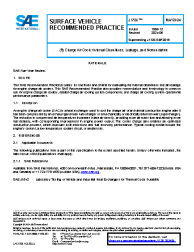 SAE J 1726:2024-05-28
