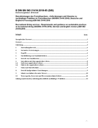 DIN EN ISO 21416:2018-05