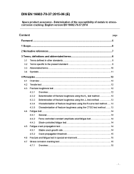 DIN EN 16602-70-37:2015-06