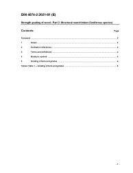 DIN 4074-2:2021-01