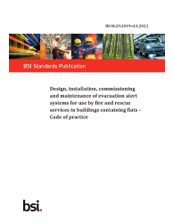 BS 8629:2019+A1:2023