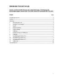 DIN EN ISO 7233:2017-03