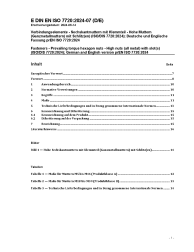DIN EN ISO 7720:2024-07