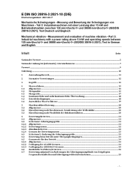 DIN ISO 20816-3:2021-10