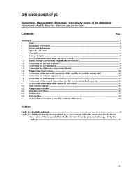 DIN 53000-2:2023-07