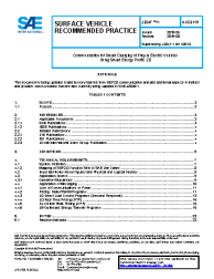 SAE J 2847/1:2019-08-20