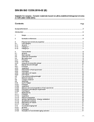 DIN EN ISO 13356:2016-02