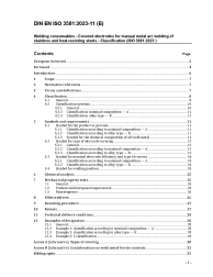 DIN EN ISO 3581:2023-11