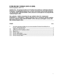 DIN EN ISO 12209/A1:2015-12