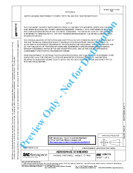 SAE AS 9772:2018-08-23