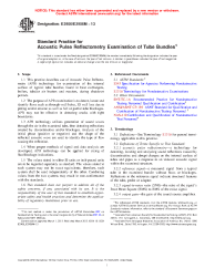 ASTM E2906/E2906M-13