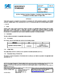 SAE AS 81044B:2019-07-08