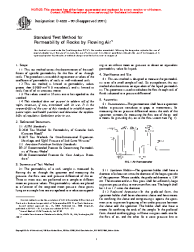 ASTM D4525-90(2001) (R1990)