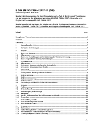 DIN EN ISO 7886-4:2017-11