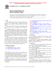 ASTM D315-95(2004)e1