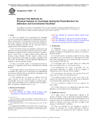 ASTM F2697-15