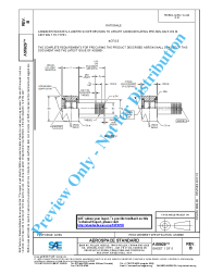 SAE AS 5929B:2017-10-23