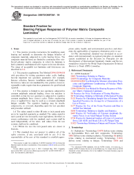 ASTM D6873/D6873M-19