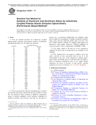 ASTM E3061-17