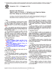 ASTM E1941-10(2016)